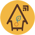Lumbung App