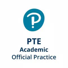 Скачать PTE Academic Official Practice APK