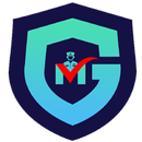 Guard Master Admin-APK