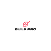 Build Pro icône