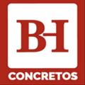 BH Concretos