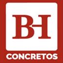 BH Concretos APK