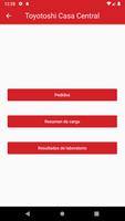 BH Concretos screenshot 2
