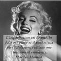 Citations De Femmes Fortes