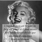 Citations De Femmes For Android Apk Download