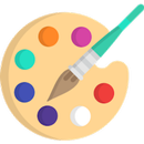 Coloring Book APK