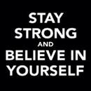 Believe in Yourself-APK