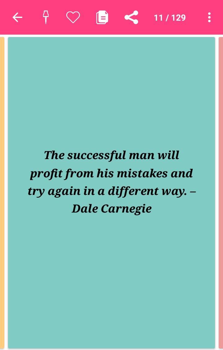 Strong Men Quotes For Android Apk Download