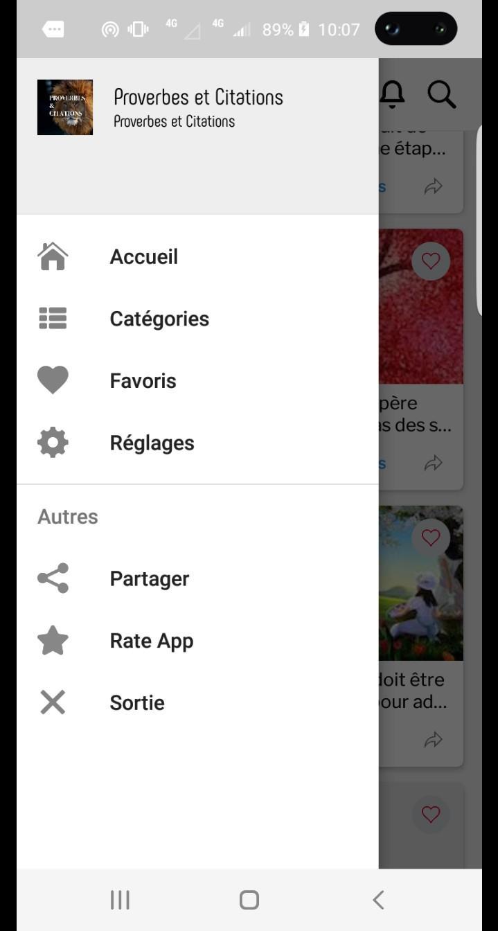 Citations Sur Succes Et Motivation For Android Apk Download