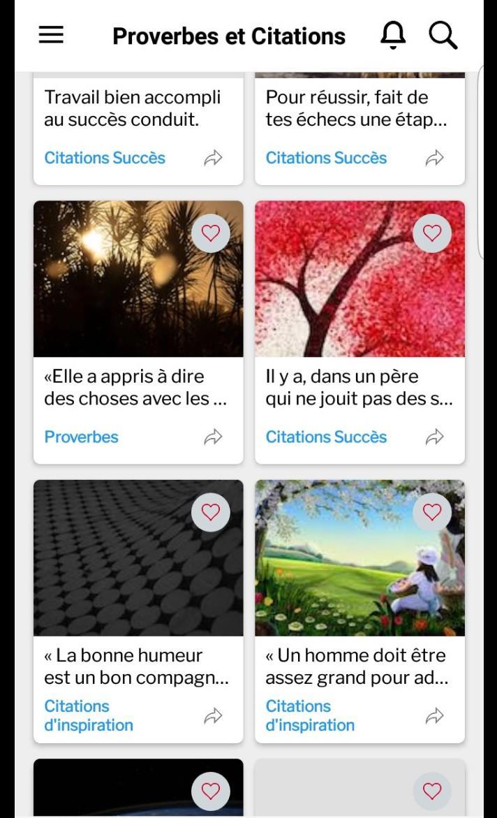 Citations Sur Succes Et Motivation For Android Apk Download