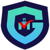 Field Officer Master-APK