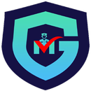 Field Officer Master-APK