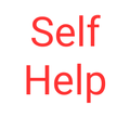 Self Confidence