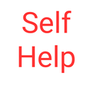 Self Help APK