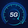 SpeedTest - Simple Speed Test App