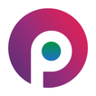 ”PTECHPOS