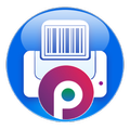 PTECH Printing