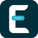 PT-Ecom APK