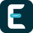 PT-Ecom APK