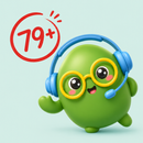 PTE Flow: WFD Practice APK