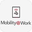 ”Mobility@Work
