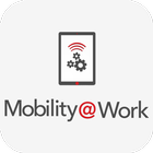 Mobility@Work icon