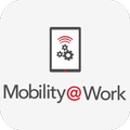 Mobility@Work