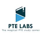 PTE Labs icono