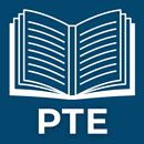 PTE Practice Test APK