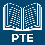 PTE Practice Test