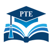 PTE EXPERT