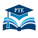 PTE EXPERT APK