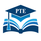 PTE EXPERT иконка