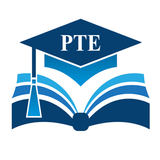 PTE EXPERT icon