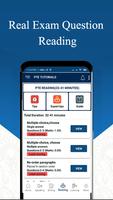 PTE EXPERT скриншот 3