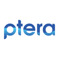 Ptera WiFi