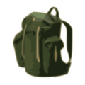 RPG Backpack