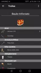 download RPG Backpack APK