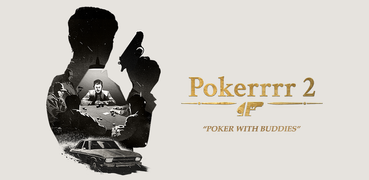 Pokerrrr Pokerrrr