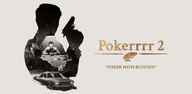 Cách tải Pokerrrr 2: Holdem, OFC, Rummy miễn phí trên Android