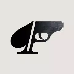 Pokerrrr 2: 德州撲克 XAPK 下載