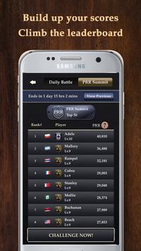 Poker Spr