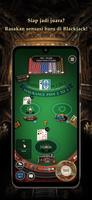 Pokerrrr 2 screenshot 1
