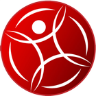 PT Fitness-icoon