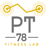 PT78 Fitness Lab APK