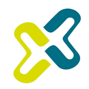 Connexxion Groepsvervoer APK