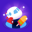 3D消消乐 APK