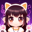 超音速少女 APK