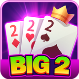 Bfun Poker simgesi