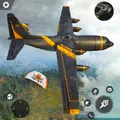 Sniper Rifle Gun Shooting Game